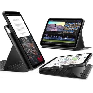 ESR Shift Series Magnetic Case iPad 11th-10th Generation (A16) Removable Cover
